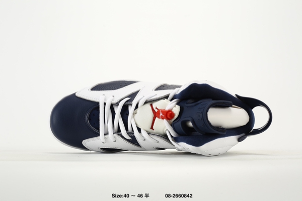 ナイキ靴内部構造